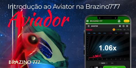 truques para ganhar no aviator|Estratégia Aviator 2024: Melhores Estratégias para .